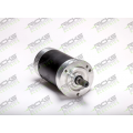 Rick's Motorsports Electrics Universal Starter Motor for Ducati 748S '93-04 (All Models), 996 '94-16 (All Models), monster 620 '91-07, monster 400 '93-08 Rick's Motorsports Electrics Universal Starter Motor for Ducati 748S '93-04 (All Models), 996 '94-16 (All Models), monster 620 '91-07, monster 400 '93-08